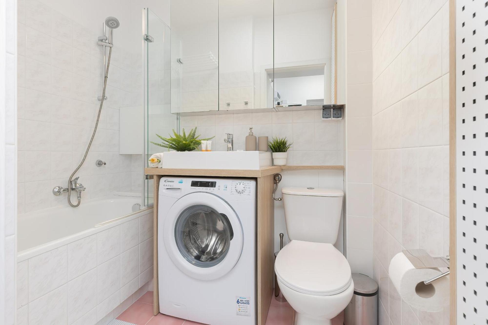 Bright Apartment Warsaw Srodmiescie By Noclegi Renters מראה חיצוני תמונה