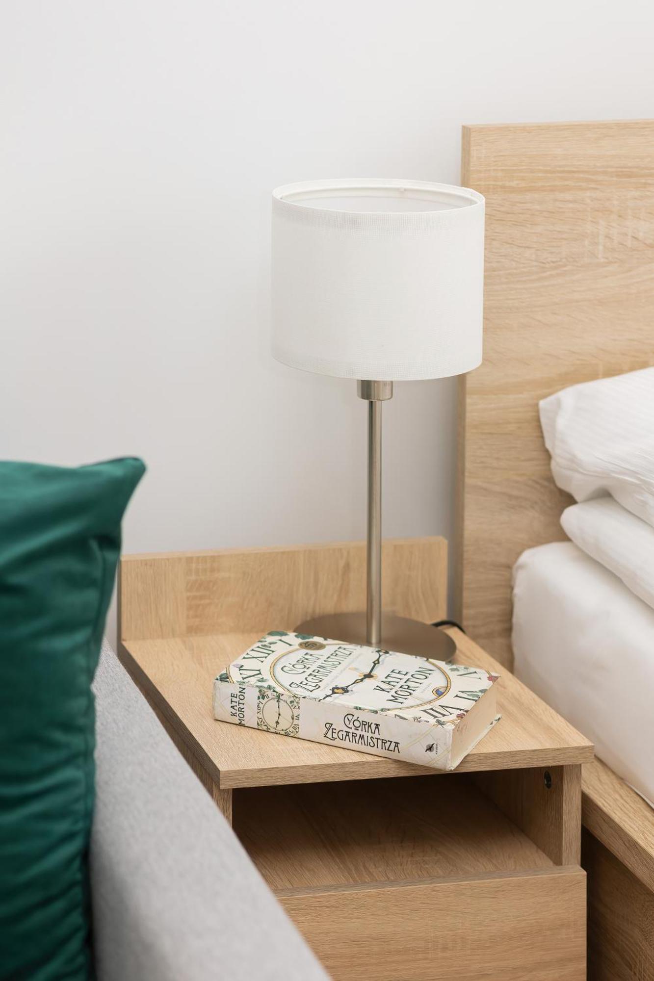 Bright Apartment Warsaw Srodmiescie By Noclegi Renters מראה חיצוני תמונה