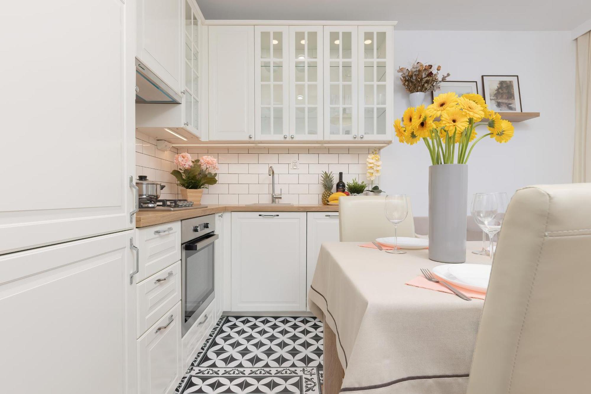 Bright Apartment Warsaw Srodmiescie By Noclegi Renters מראה חיצוני תמונה