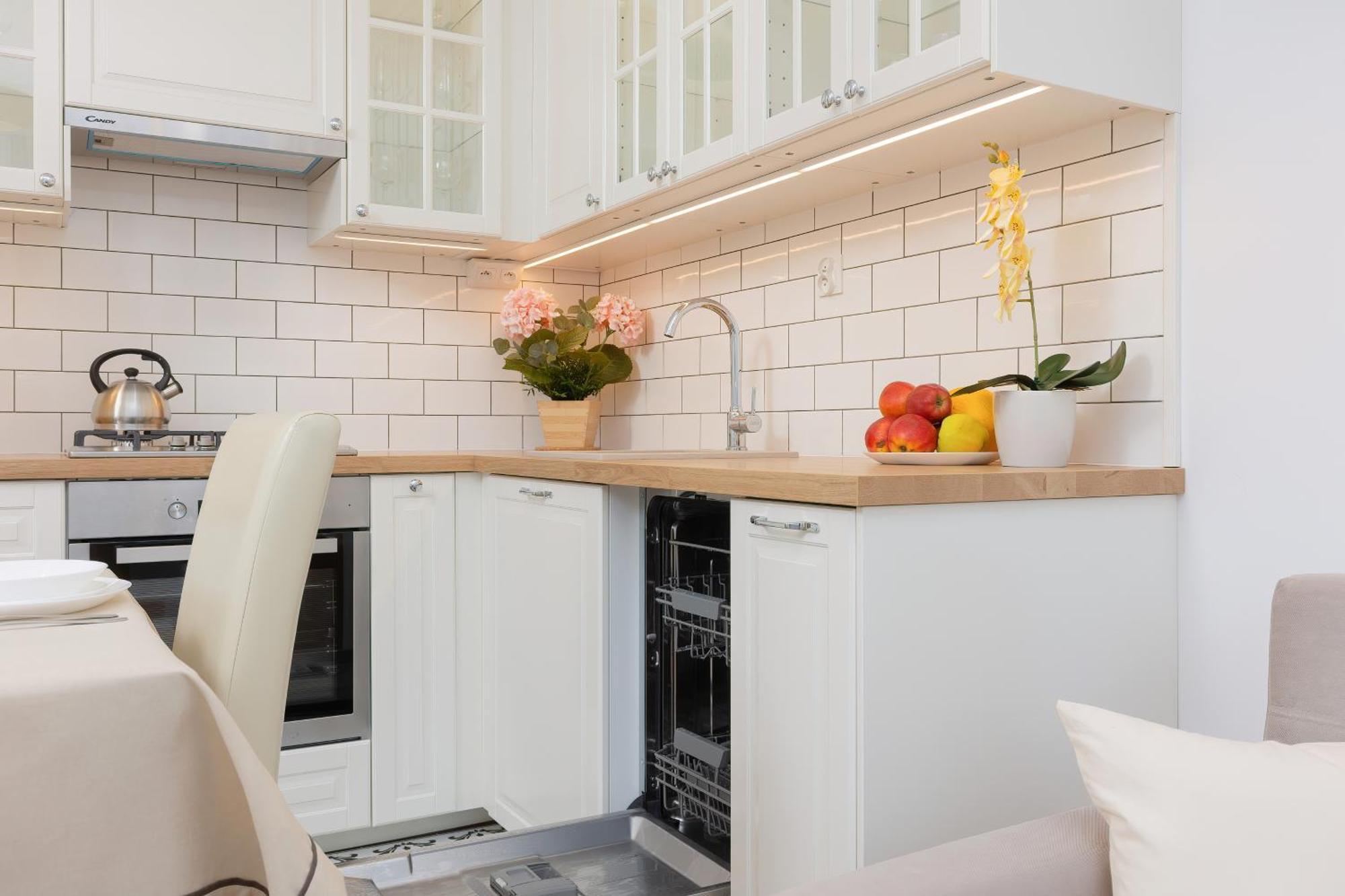 Bright Apartment Warsaw Srodmiescie By Noclegi Renters מראה חיצוני תמונה